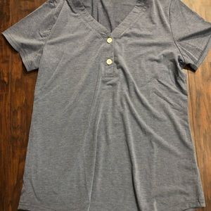 Women’s Shirt